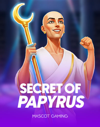 Secrets of Papyrus