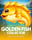 Golden Fish Collector