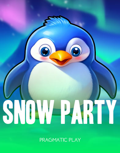 Snow Party