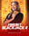 Free Bet Blackjack 4