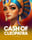 Cash of Cleopatra