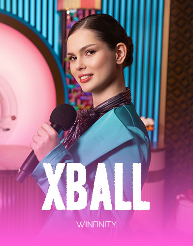 XBall