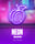 Neon Respin