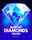 Mad Hit Diamonds Deluxe