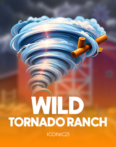 Wild Tornado Ranch