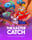 The Easter Catch