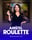 Amstel Roulette