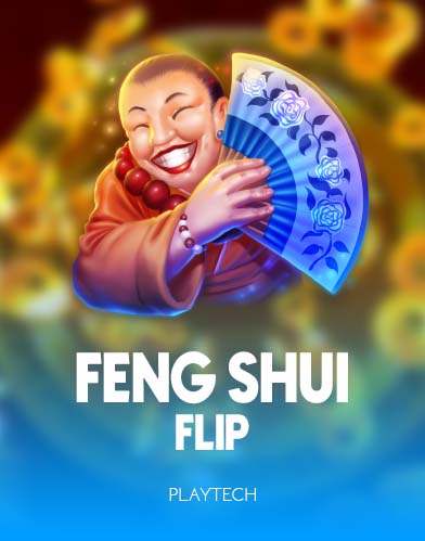 Feng Shui Flip