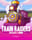 Train Raiders: Hold & Win