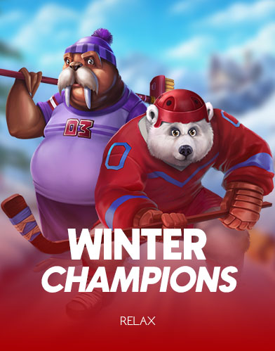 Winter Champions 