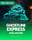 Ghostline Express: Hold & Win