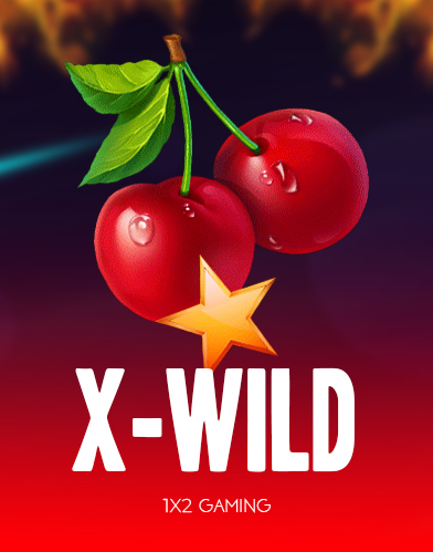XWild