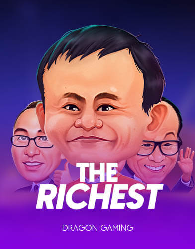 The Richest