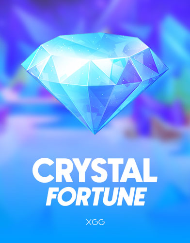 Crystal Fortune