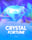 Crystal Fortune