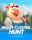 Piggy Cluster Hunt 