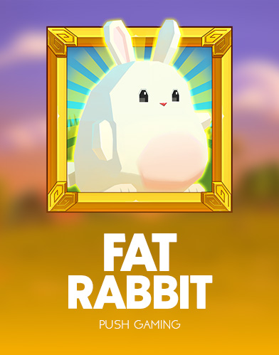 Fat Rabbit