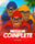 Mission Coinplete