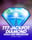 777 Jackpot Diamond Hold and Win Deluxe