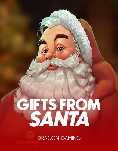 Gifts From Santa