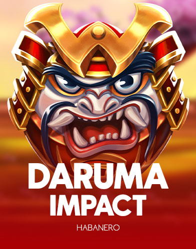 Daruma Impact