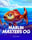 Marlin Masters OG