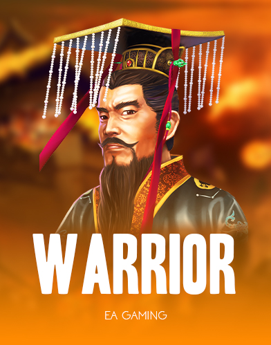 Warrior