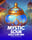 Mystic Souk: Hold & Win