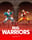 ReelWarriors