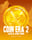 Coin Era 2: Hold to Win