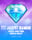 777 Jackpot Diamond Mega Multi