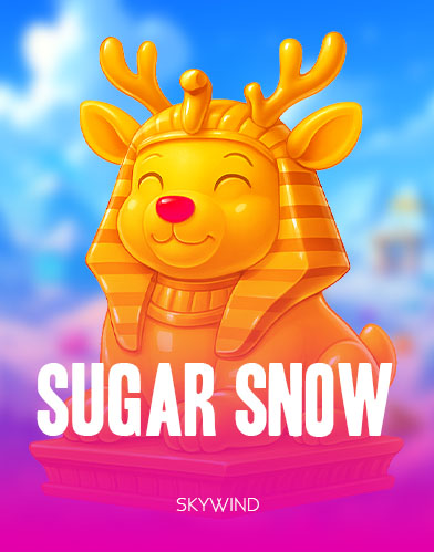 Sugar Snow