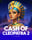 Cash of Cleopatra 2
