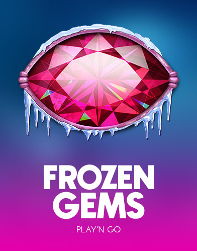 Frozen Gems