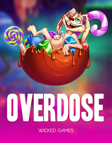 Overdose