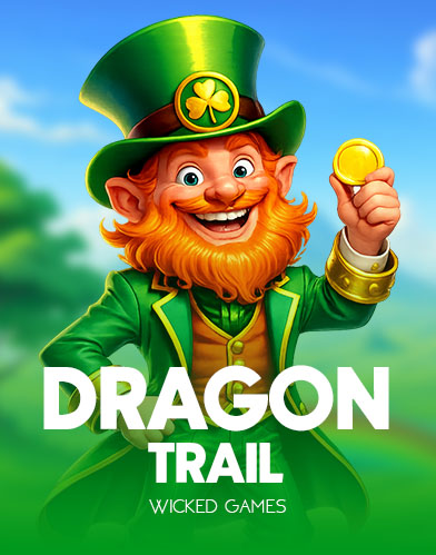 Dragon Trail