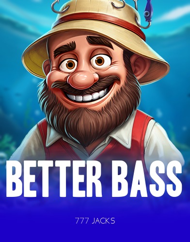 Better Bass