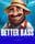 Better Bass
