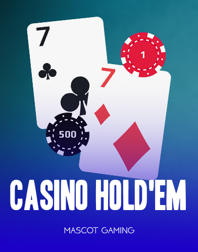 Casino Hold'em