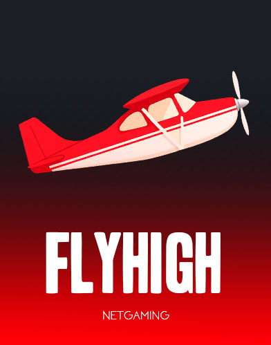 Fly High