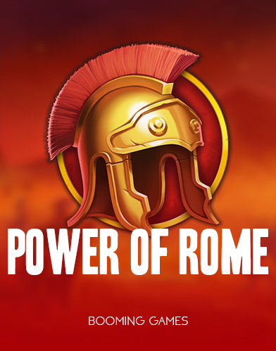 Power of Rome