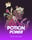 Potion Power
