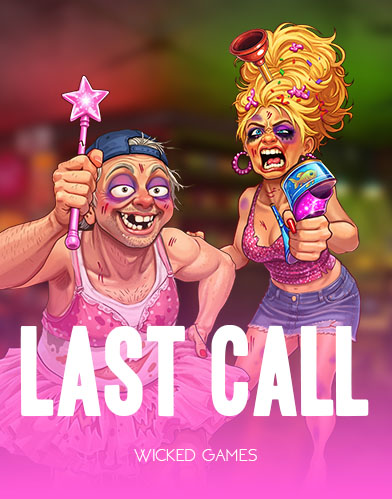 Last Call