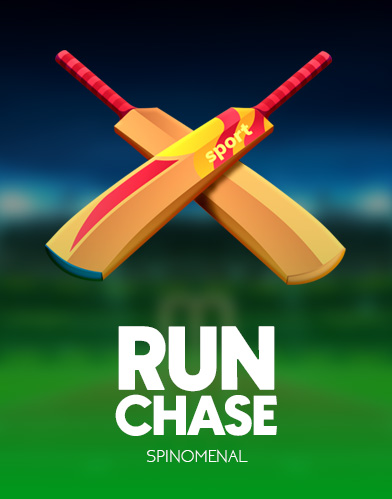 Run Chase