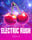 Electric Rush