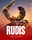 Rudis