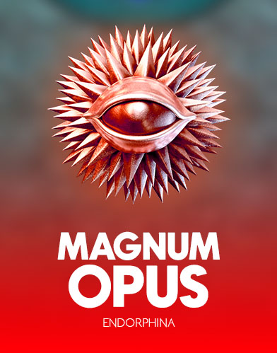 Magnum Opus