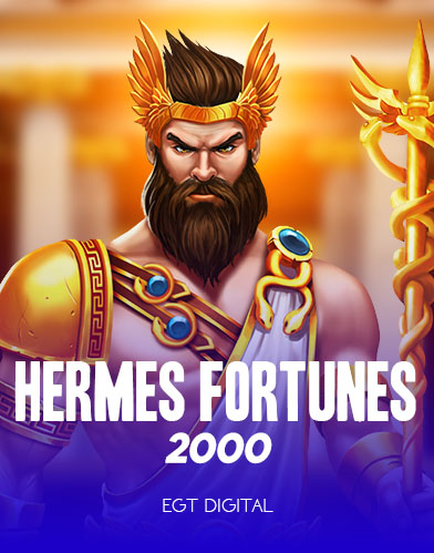 Hermes Fortunes 2000