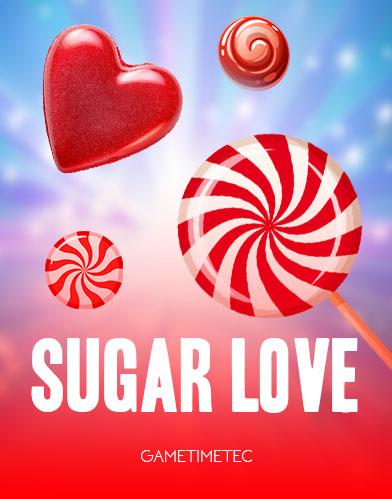 Sugar Love