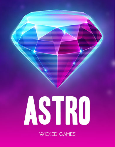 Astro